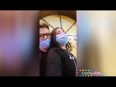 ❤️ Nababaliw ako dahil sa quarantine. ❤❌ super porn sa amin ❌️❤