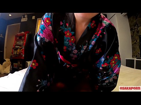 ❤️ Gustung-gusto ng batang cosplay na babae ang sex hanggang sa orgasm gamit ang isang squirt sa isang horsewoman at isang blowjob. Asian na batang babae na may mabalahibong puki at magagandang tits sa tradisyonal na Japanese costume sa amateur na video na nagpapakita ng masturbesyon na may mga fuck na laruan. Sakura 3 OSAKAORN. ❤❌ super porn sa amin ❌️❤
