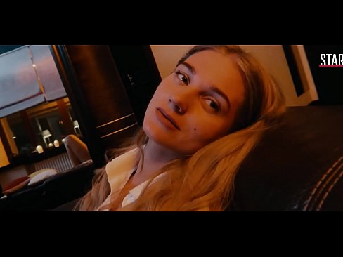 ❤️ SEX SCENE WITH KRISTINA ASMUS (FULL HD 1080) ❤❌ super porn sa amin ❌️❤