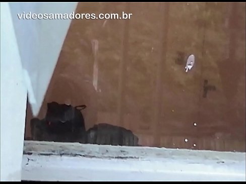 ❤️ Malibog na lalaki na nanonood ng kanyang kasintahan kasama ang ibang lalaki, nagre-record ng fuck video nang hindi iniistorbo ang mag-asawa ❤❌ super porn sa amin ❌️❤