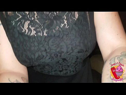 ❤️ Ang slutty stepsister ay nagbibigay sa kanya ng blowjob at Spanish ❤❌ super porn sa amin ❌️❤