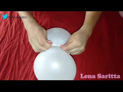 ❤️ Paano gumawa ng laruang puki o anus sa bahay ❤❌ super porn sa amin ❌️❤