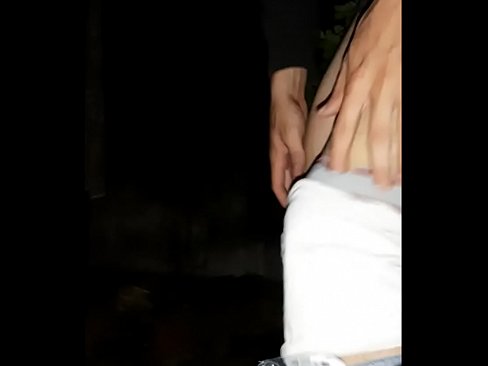 ❤️ Tumalon ang kapitbahay ko sa pader ng quarantine ko ❤❌ super porn sa amin ❌️❤