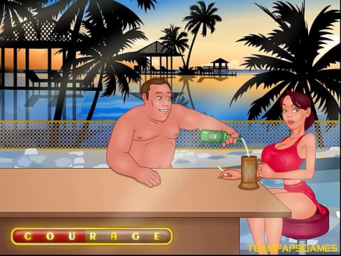 ❤️ gumagapang na gamot baby sa bdsm resort ❤❌ super porn sa amin ❌️❤