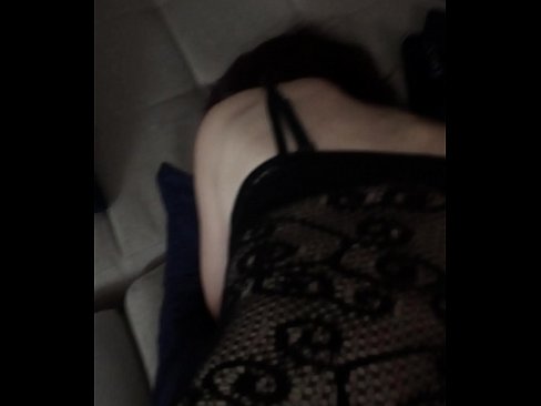 ❤️ Si ja perdasham babava Bugarka ka mene in stan. ❤❌ super porn sa amin ❌️❤