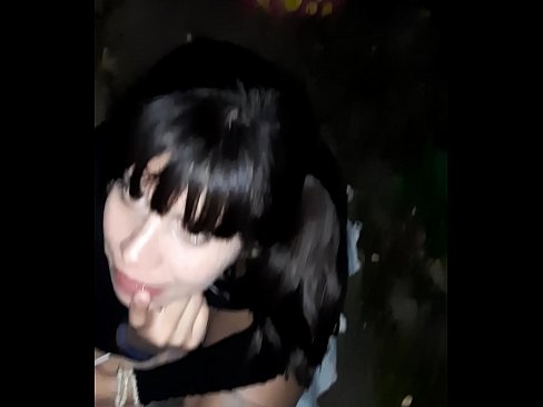 ❤️ Sa kalye namamaga ang ari kapalit ng kendi ❤❌ super porn sa amin ❌️❤