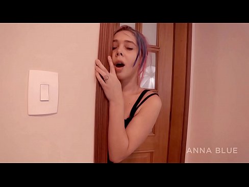 ❤️ Bumalik ako sa kapatid ko. Nakipag-sex ako sa girlfriend niya. lesbian payback. ❤❌ super porn sa amin ❌️❤