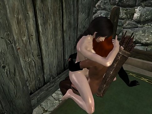 ❤️ sa bakasyon,at ginamit ang katawan ng tsbbe at unpe maximum na aktor,succubus at nord ❤❌ super porn sa amin ❌️❤