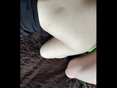 ❤️ Russian girl umuungol sa bahay anal part 2 ❤❌ super porn sa amin ❌️❤