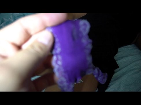 ❤️ Dumating si ate na lasing na lasing at siniko ko siya hanggang sa magising siya ❤❌ super porn sa amin ❌️❤