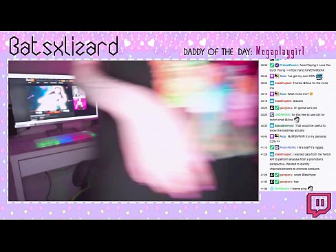 ❤️ NAKALIMUTAN NG GAMER NA I-OFF ANG STREAM AT NAGSQUIRTED LIVE ON AIR ❤❌ super porn sa amin ❌️❤