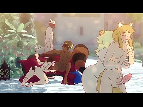 ❤️ Ang pinakamatingkad na kuha ng cartoon na ito sa slow motion. ❤❌ super porn sa amin ❌️❤