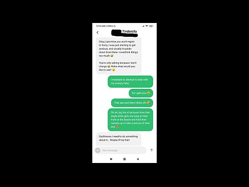 ❤️ Nagdagdag ako ng bagong PAWG mula sa Tinder sa aking harem (kasama ang makipag-usap sa Tinder) ❤❌ super porn sa amin ❌️❤