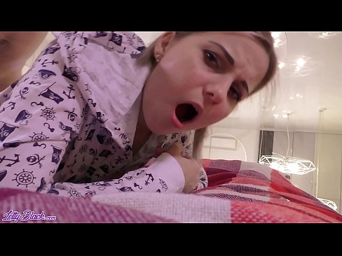 ❤️ Sexy mom swallow at pregistyle sex - cum close up ❤❌ super porn sa amin ❌️❤