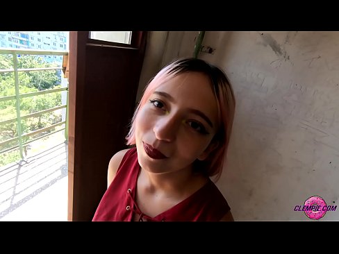 ❤️ Sinipsip ng Sensual ng Mag-aaral ang Isang Estranghero sa Outback - Cum On His Face ❤❌ super porn sa amin ❌️❤